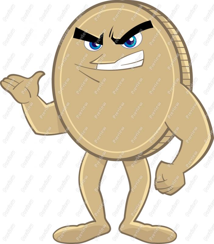 Free Clip Art Money Coins free clipart money. Free Clip Art Money Coins